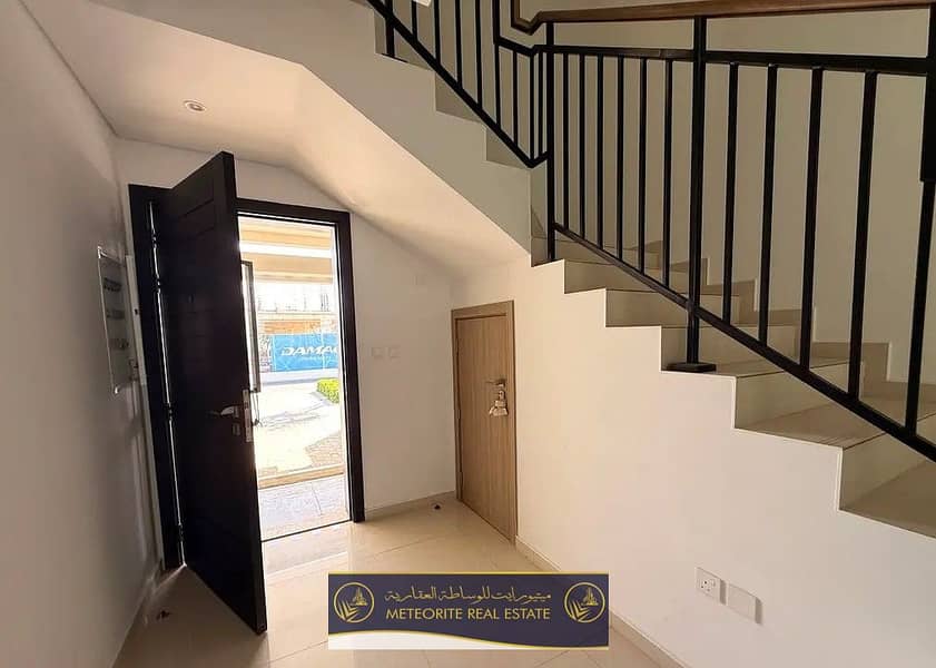 5 5Villa 248 Camilia DH2. jpg