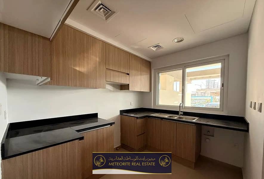 6 6Villa 248 Camilia DH2. jpg