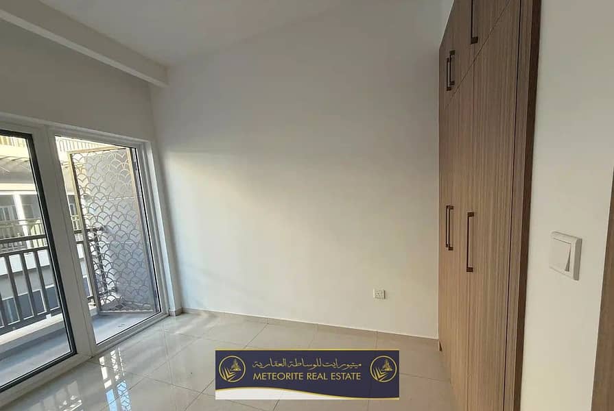 7 9Villa 248 Camilia DH2. jpg