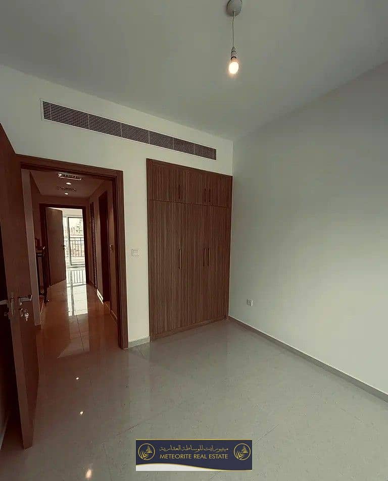 8 Villa 248 Camilia DH2. jpg