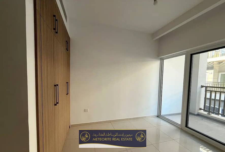 9 8Villa 248 Camilia DH2. jpg