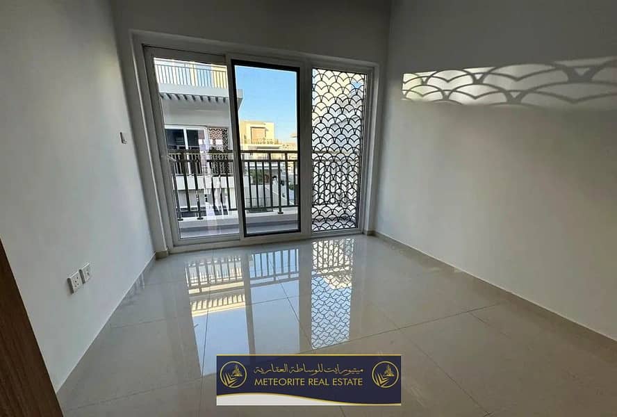 10 12Villa 248 Camilia DH2. jpg