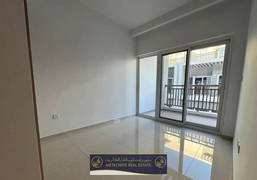 11 11Villa 248 Camilia DH2. jpg