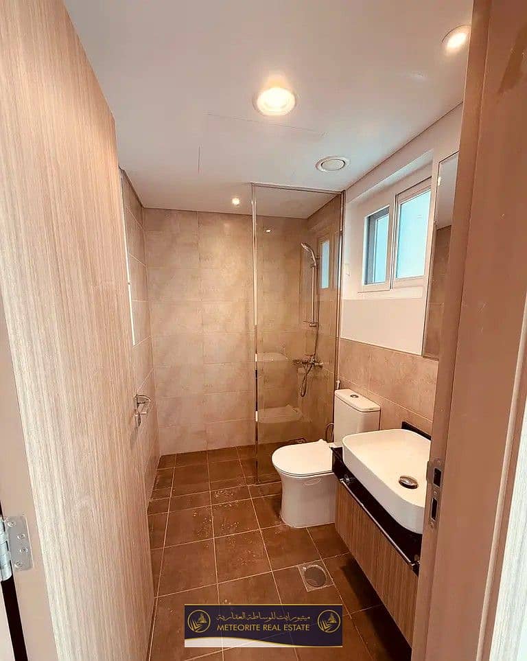 12 10Villa 248 Camilia DH2. jpg