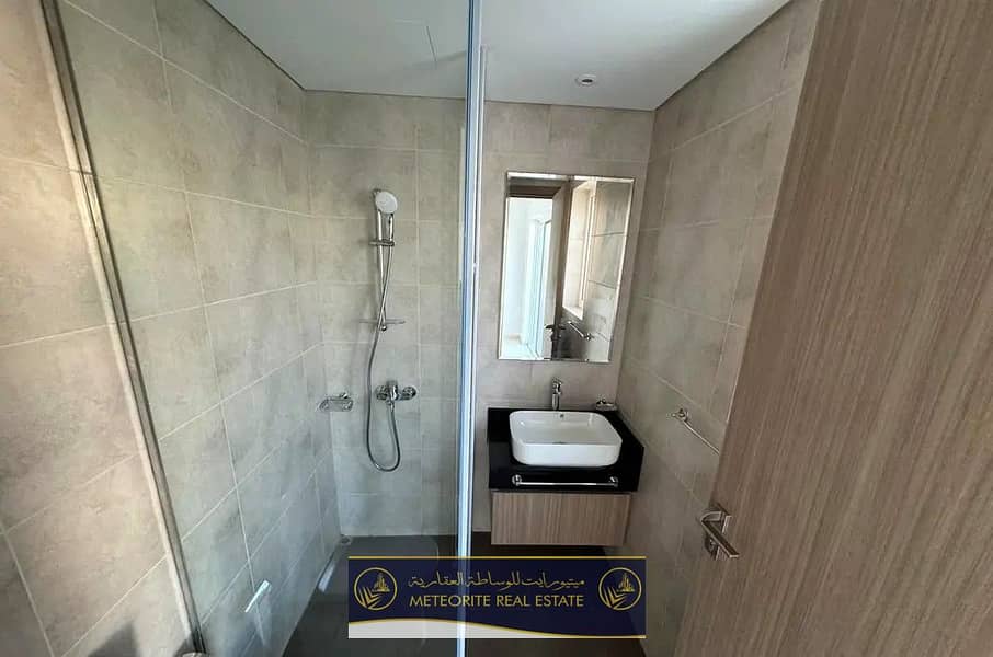 13 7Villa 248 Camilia DH2. jpg