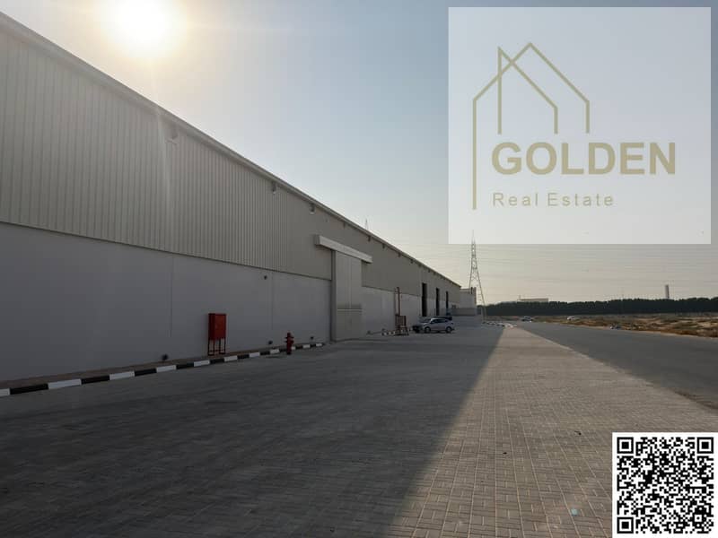تصميم بدون عنوان - 2026-10-21T083441.308. jpg تصميم بدون عنوان - 2026-10-21T083441.308. jpg