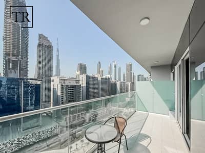 1 Camera Appartamento in affitto a Business Bay, Dubai - Appartamento a Business Bay,Vera Residences, 1 camera da letto, 79998 AED - 16927964 1 Camera Appartamento in affitto a Business Bay, Dubai - Appartamento a Business Bay,Vera Residences, 1 camera da letto, 79998 AED - 16927964