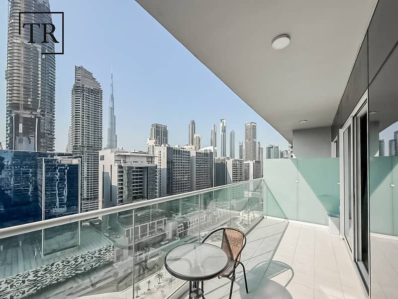 Appartamento a Business Bay,Vera Residences, 1 camera da letto, 79998 AED - 16927964 Appartamento a Business Bay,Vera Residences, 1 camera da letto, 79998 AED - 16927964