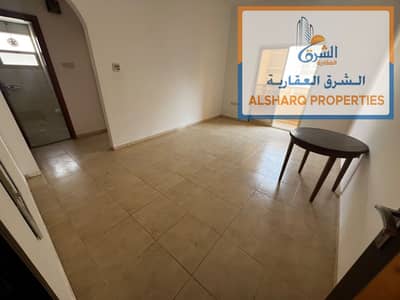 1 Schlafzimmer Wohnung zum Miete in Al Rashidiya, Ajman - WhatsApp Image 2026-10-20 at 11.01. 17 AM (2). jpeg 1 Schlafzimmer Wohnung zum Miete in Al Rashidiya, Ajman - WhatsApp Image 2026-10-20 at 11.01. 17 AM (2). jpeg