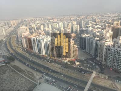1 Schlafzimmer Wohnung zum Miete in Al Nahda (Sharjah), Sharjah - 5427cce2-1a94-4492-8bde-108656cb5f37. jpg 1 Schlafzimmer Wohnung zum Miete in Al Nahda (Sharjah), Sharjah - 5427cce2-1a94-4492-8bde-108656cb5f37. jpg