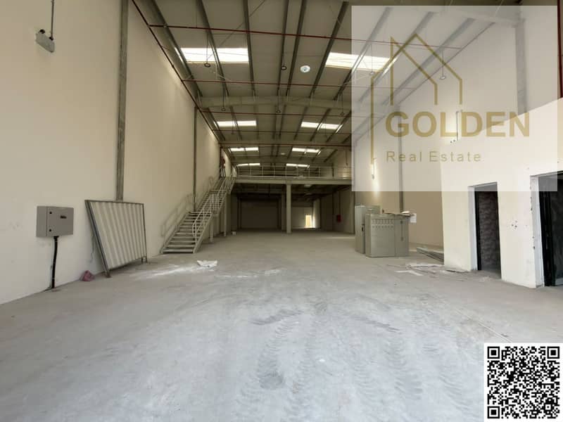 تصميم بدون عنوان - 2026-10-21T085544.396. jpg تصميم بدون عنوان - 2026-10-21T085544.396. jpg