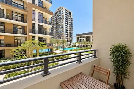 2 Camere Appartamento in affitto a Town Square, Dubai - Appartamento a Town Square,Warda Apartments,Warda Apartments 2, 2 camere da letto, 100000 AED - 16750935 2 Camere Appartamento in affitto a Town Square, Dubai - Appartamento a Town Square,Warda Apartments,Warda Apartments 2, 2 camere da letto, 100000 AED - 16750935