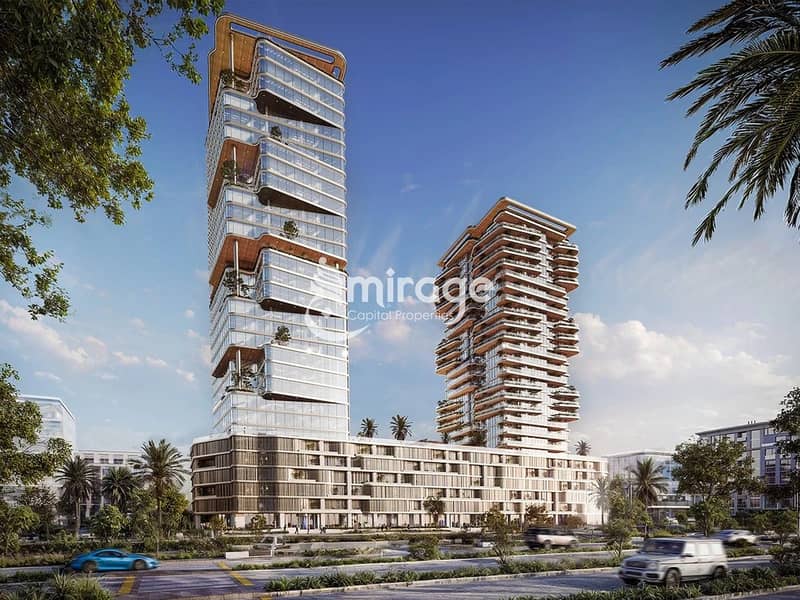 9 radiant-atrium-towers-slider2. jpg