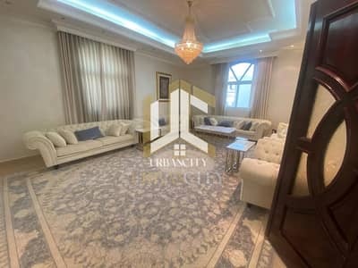 7 habitaciones Villa para en Venta en Mohamed Bin Zayed City, Abu Dhabi - RI-003-05. webp 7 habitaciones Villa para en Venta en Mohamed Bin Zayed City, Abu Dhabi - RI-003-05. webp