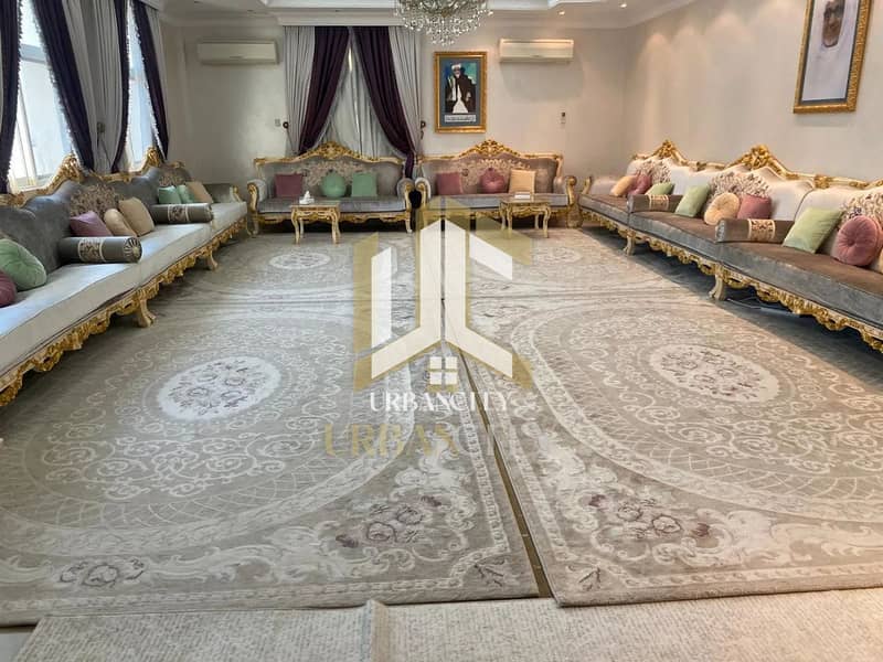 2 RI-003-01. webp