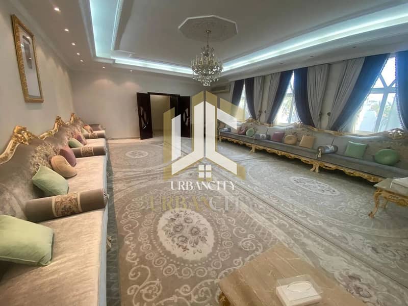 3 RI-003-02. webp