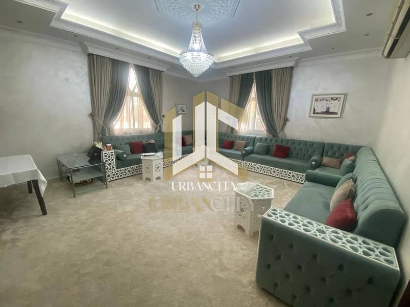 4 RI-003-03. webp