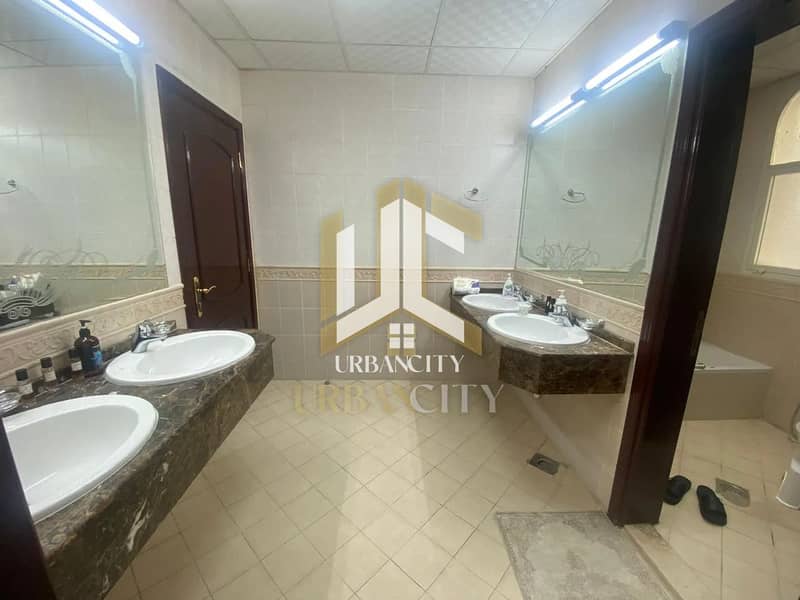 6 RI-003-06. webp