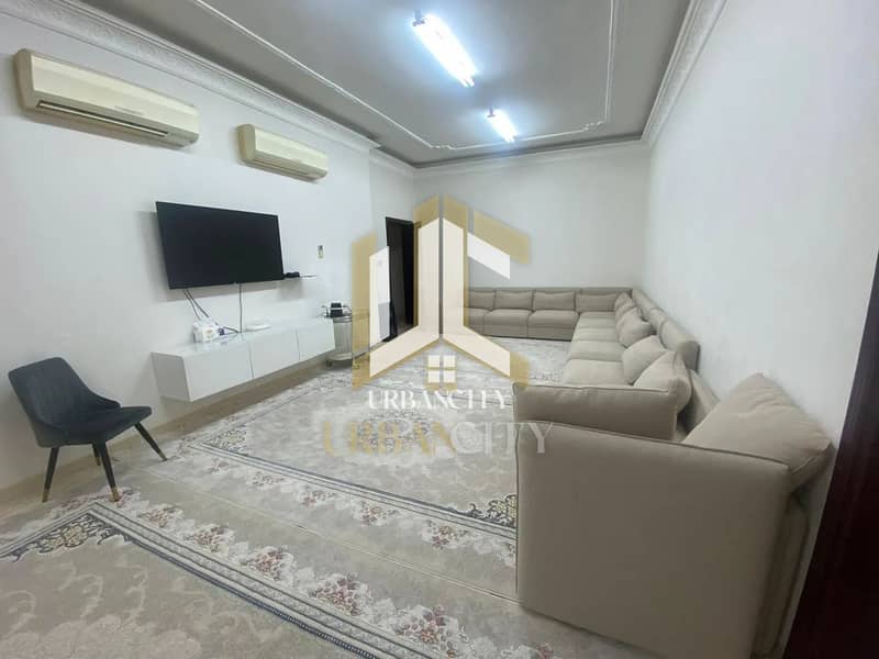 7 RI-003-07. webp