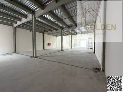Warehouse in affitto a Al Sajaa Industrial, Sharjah - تصميم بدون عنوان - 2026-10-21T090723.346. jpg Warehouse in affitto a Al Sajaa Industrial, Sharjah - تصميم بدون عنوان - 2026-10-21T090723.346. jpg