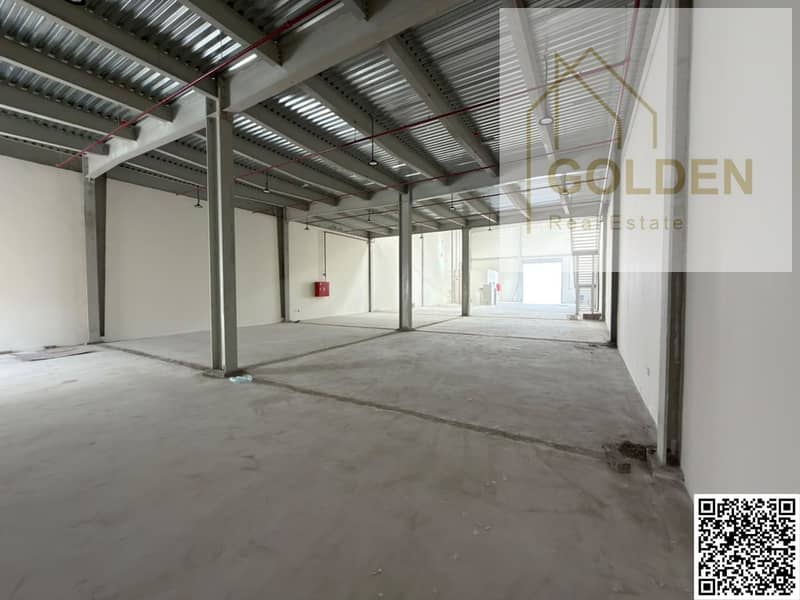 تصميم بدون عنوان - 2026-10-21T090723.346. jpg تصميم بدون عنوان - 2026-10-21T090723.346. jpg
