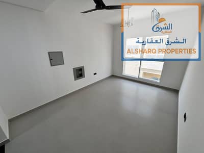 1 habitación Apartamento para en Alquiler en Al Tallah 2, Ajman - WhatsApp Image 2026-10-20 at 9.52. 11 PM. jpeg 1 habitación Apartamento para en Alquiler en Al Tallah 2, Ajman - WhatsApp Image 2026-10-20 at 9.52. 11 PM. jpeg