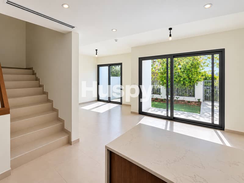 Villetta a schiera a Tilal Al Ghaf,Elan, 3 camere da letto, 185000 AED - 16928008 Villetta a schiera a Tilal Al Ghaf,Elan, 3 camere da letto, 185000 AED - 16928008