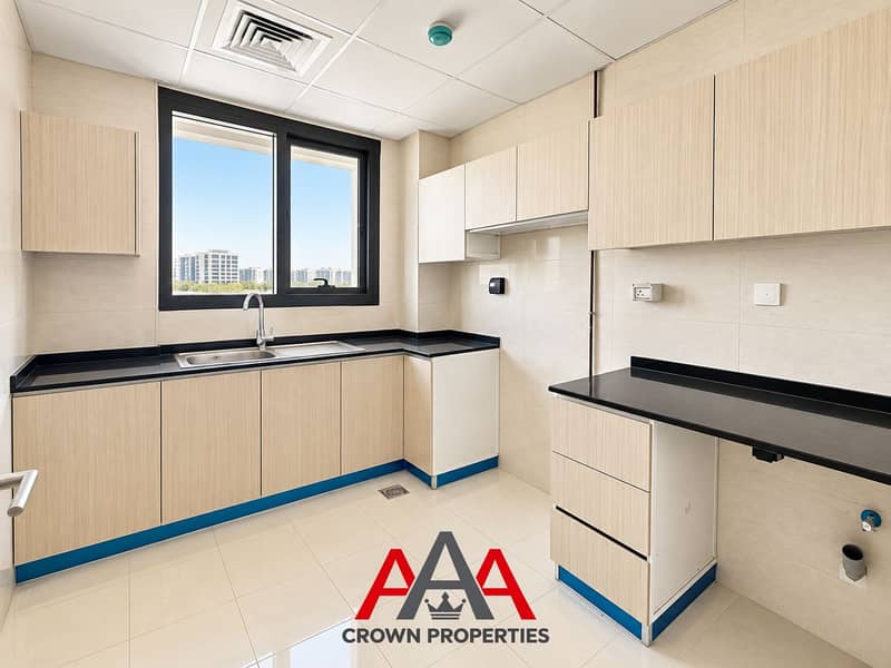 9 AA77AED1-81B1-4FBF-905C-C2E61B08B18D. png