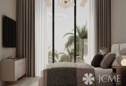 1 Schlafzimmer Wohnung zum Verkauf in Al Jaddaf, Dubai - Wohnung in Al Jaddaf,Boutique 23, 1 schlafzimmer, 900000 AED - 16928014 1 Schlafzimmer Wohnung zum Verkauf in Al Jaddaf, Dubai - Wohnung in Al Jaddaf,Boutique 23, 1 schlafzimmer, 900000 AED - 16928014