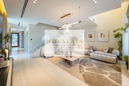 4 habitaciones Villa para en Venta en Jumeirah Village Circle (JVC), Dubai - 7755a6d0-bd9d-46b1-b502-b582ea400845. png 4 habitaciones Villa para en Venta en Jumeirah Village Circle (JVC), Dubai - 7755a6d0-bd9d-46b1-b502-b582ea400845. png