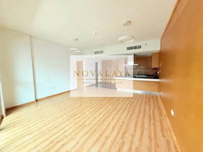 فلیٹ 2 غرفة نوم للبيع في قرية جميرا الدائرية، دبي - Xanadu Residence Hall and Kitchen. jpeg فلیٹ 2 غرفة نوم للبيع في قرية جميرا الدائرية، دبي - Xanadu Residence Hall and Kitchen. jpeg