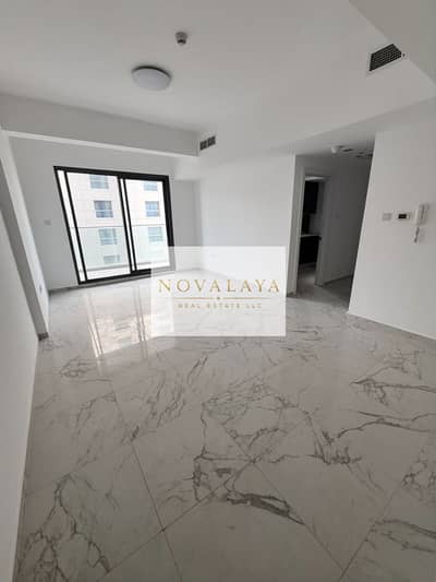 Appartement de 1 chambre à à louer à Jumeirah Village Circle (JVC), Dubai - WhatsApp Image 2026-08-06 at 5.39. 12 PM (1). jpeg Appartement de 1 chambre à à louer à Jumeirah Village Circle (JVC), Dubai - WhatsApp Image 2026-08-06 at 5.39. 12 PM (1). jpeg