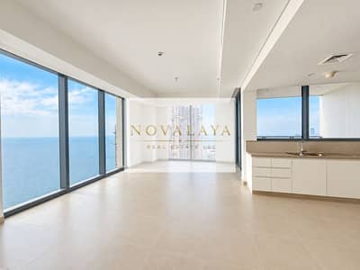 3 Schlafzimmer Wohnung zum Miete in Dubai Marina, Dubai - 990259eb-fb6d-4a62-bc3d-8afd38e7cd30. png 3 Schlafzimmer Wohnung zum Miete in Dubai Marina, Dubai - 990259eb-fb6d-4a62-bc3d-8afd38e7cd30. png