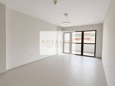 2 Bedroom Apartment for Sale in Jumeirah Village Circle (JVC), Dubai - ChatGPT Image Aug 13, 2026, 05_57_37 PM. png