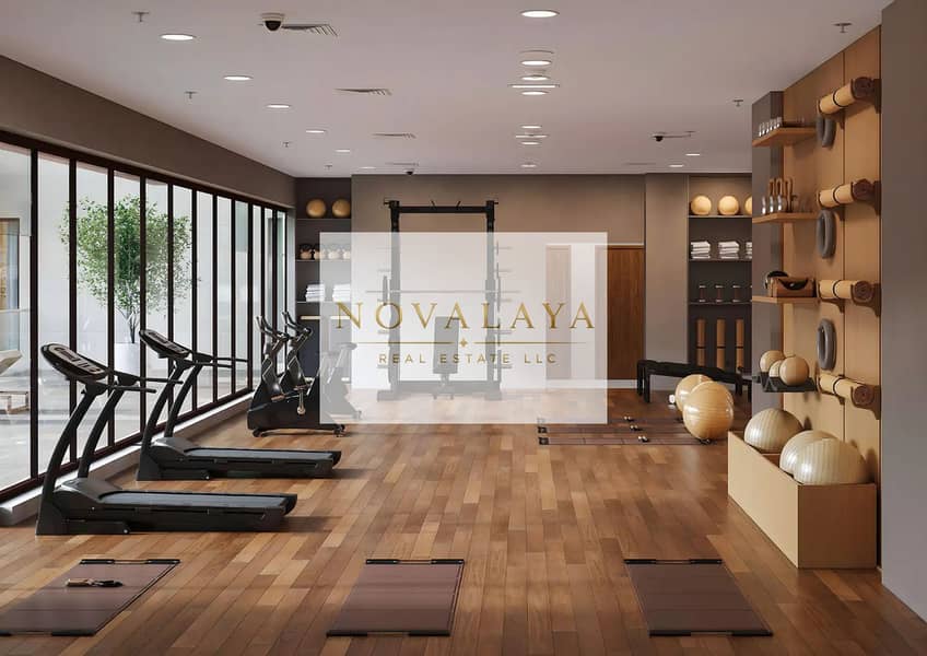 12 carmel-residence-by-uniestate-development-9. webp