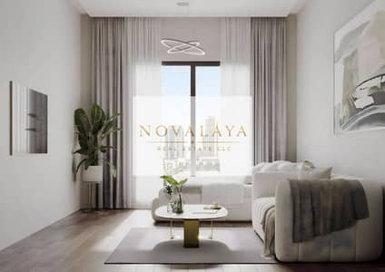 شقة 2 غرفة نوم للبيع في قرية جميرا الدائرية، دبي - carmel-residence-by-uniestate-development-6. webp شقة 2 غرفة نوم للبيع في قرية جميرا الدائرية، دبي - carmel-residence-by-uniestate-development-6. webp