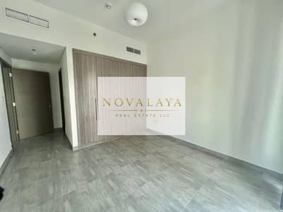 1 habitación Apartamento para en Alquiler en Jumeirah Village Circle (JVC), Dubai - WhatsApp Image 2026-10-15 at 12.11. 51 PM. jpeg 1 habitación Apartamento para en Alquiler en Jumeirah Village Circle (JVC), Dubai - WhatsApp Image 2026-10-15 at 12.11. 51 PM. jpeg