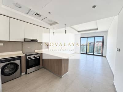 2 Camere Appartamento in affitto a Jumeirah Village Circle (JVC), Dubai - 95e6ebf3-9705-4f94-86bc-b2cab16bc45b. png 2 Camere Appartamento in affitto a Jumeirah Village Circle (JVC), Dubai - 95e6ebf3-9705-4f94-86bc-b2cab16bc45b. png