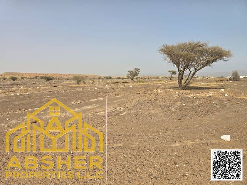 photo_01_with_qr. jpg photo_01_with_qr. jpg