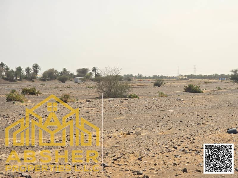 8 photo_08_with_qr. jpg