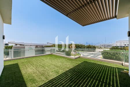2 Camere Appartamento in affitto a Meydan, Dubai - JMS 9847250725 Edit 2 Camere Appartamento in affitto a Meydan, Dubai - JMS 9847250725 Edit
