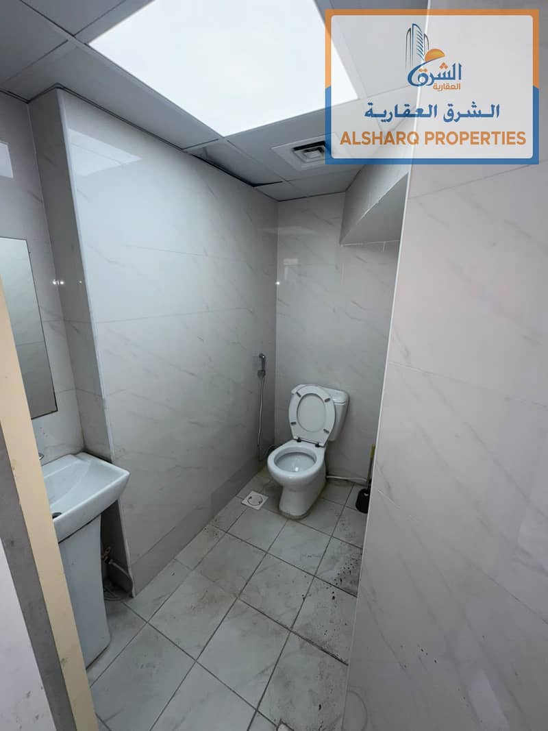 9 WhatsApp Image 2026-10-19 at 13.37. 33 (2). jpeg