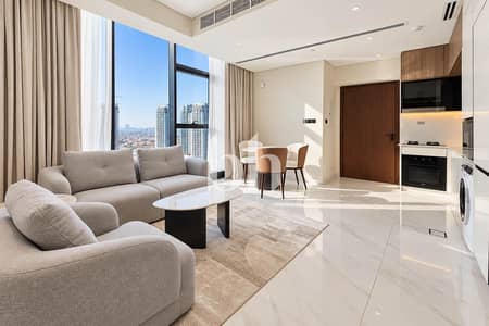 Appartement de 1 chambre à à louer à Dubai Science Park, Dubai - images image img Appartement de 1 chambre à à louer à Dubai Science Park, Dubai - images image img