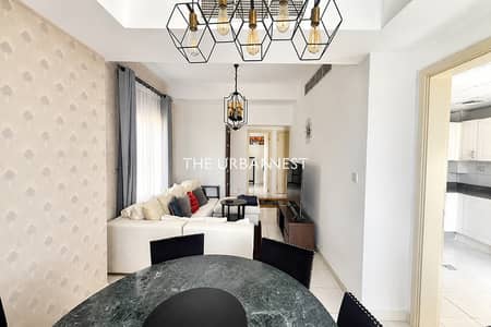 3 habitaciones Villa para en Alquiler en The Springs, Dubai - Villa en The Springs,The Springs 14, 3 dormitorios, 205000 AED - 16928035 3 habitaciones Villa para en Alquiler en The Springs, Dubai - Villa en The Springs,The Springs 14, 3 dormitorios, 205000 AED - 16928035