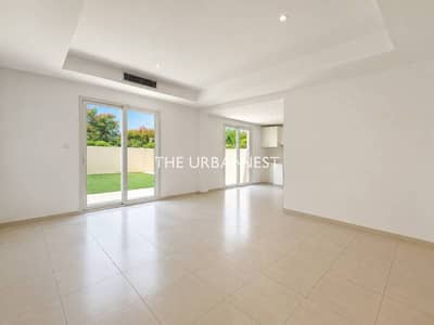 Villa de 2 chambres à à louer à The Springs, Dubai - Villa à The Springs,The Springs 1, 2 chambres, 150000 AED - 16928037 Villa de 2 chambres à à louer à The Springs, Dubai - Villa à The Springs,The Springs 1, 2 chambres, 150000 AED - 16928037