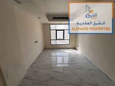 1 Camera Appartamento in affitto a Al Jurf, Ajman - WhatsApp Image 2026-10-21 at 9.08. 56 AM. jpeg