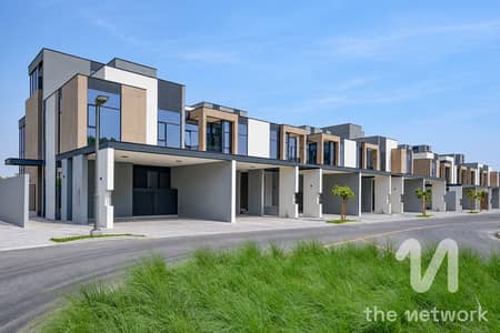 4 Cпальни Таунхаус Продажа в Мудон, Дубай - Таунхаус в Мудон,Аль Раним Мудон,Мудон Аль Раним 8, 4 cпальни, 4375000 AED - 16611209 4 Cпальни Таунхаус Продажа в Мудон, Дубай - Таунхаус в Мудон,Аль Раним Мудон,Мудон Аль Раним 8, 4 cпальни, 4375000 AED - 16611209