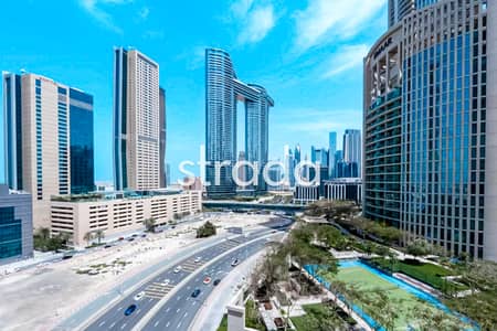1 Camera Appartamento in affitto a Downtown Dubai, Dubai - Appartamento a Downtown Dubai,The Lofts,The Lofts East, 1 camera da letto, 120000 AED - 16928048 1 Camera Appartamento in affitto a Downtown Dubai, Dubai - Appartamento a Downtown Dubai,The Lofts,The Lofts East, 1 camera da letto, 120000 AED - 16928048