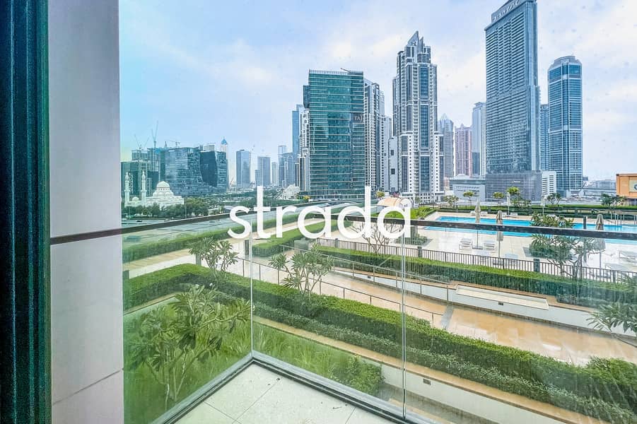 Appartement à Downtown Dubai,Burj Crown, 1 chambre, 100000 AED - 16928050 Appartement à Downtown Dubai,Burj Crown, 1 chambre, 100000 AED - 16928050