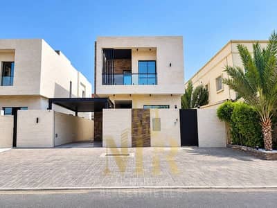 5 habitaciones Villa para en Venta en Al Mowaihat, Ajman - 874597249-800x600. jpeg 5 habitaciones Villa para en Venta en Al Mowaihat, Ajman - 874597249-800x600. jpeg